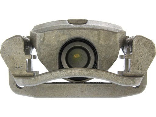 Disc Brake Caliper Centric Parts 141.66541