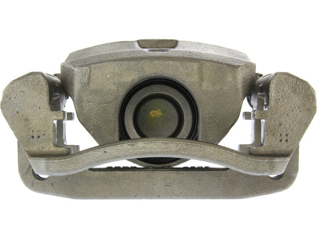 Disc Brake Caliper Centric Parts 141.66541