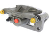 Disc Brake Caliper Centric Parts 141.66541