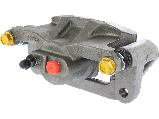Disc Brake Caliper Centric Parts 141.66541