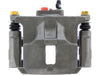 Disc Brake Caliper Centric Parts 141.66541