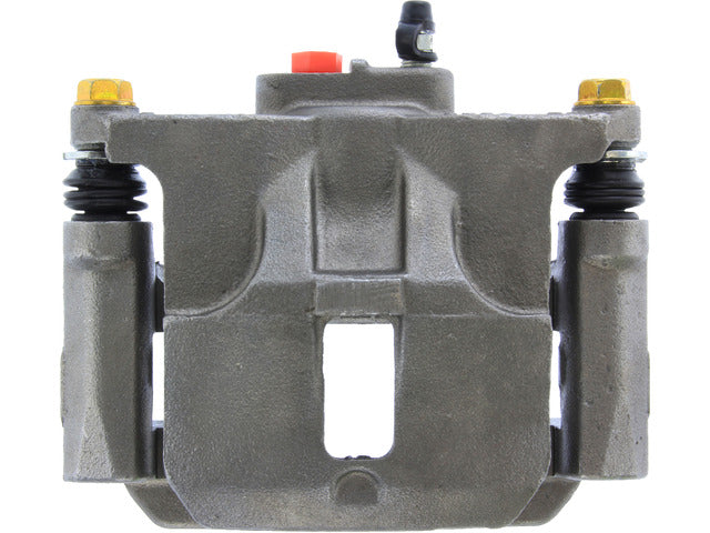 Disc Brake Caliper Centric Parts 141.66541