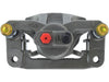 Disc Brake Caliper Centric Parts 141.66542