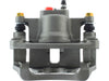 Disc Brake Caliper Centric Parts 141.66542