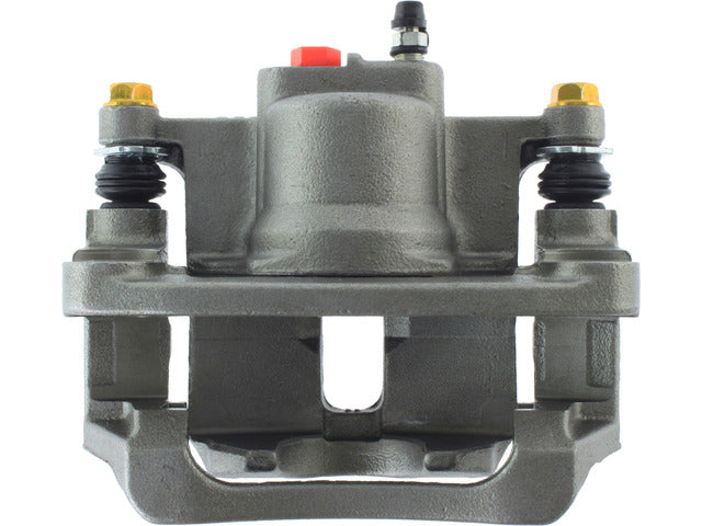 Disc Brake Caliper Centric Parts 141.66542