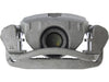 Disc Brake Caliper Centric Parts 141.66542