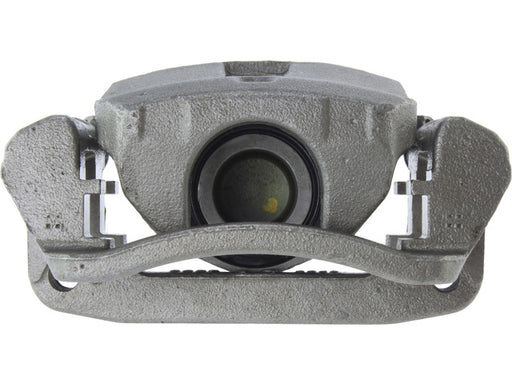 Disc Brake Caliper Centric Parts 141.66542
