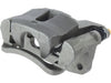 Disc Brake Caliper Centric Parts 141.66542