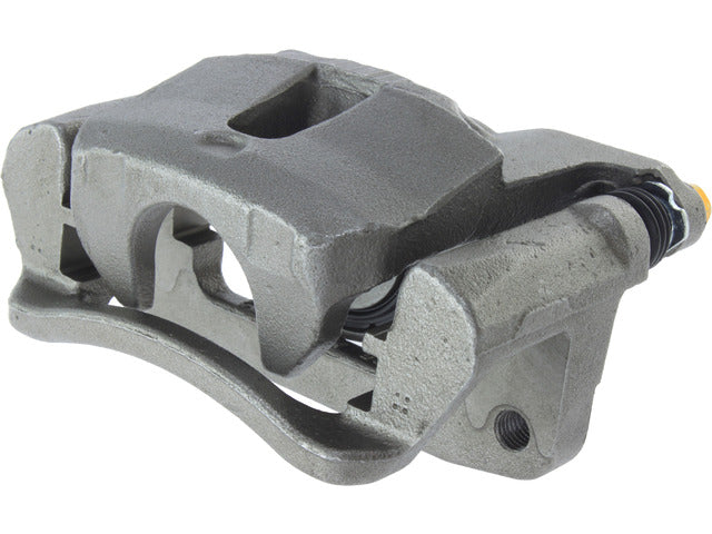 Disc Brake Caliper Centric Parts 141.66542