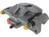Disc Brake Caliper Centric Parts 141.66542