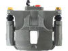 Disc Brake Caliper Centric Parts 141.66542