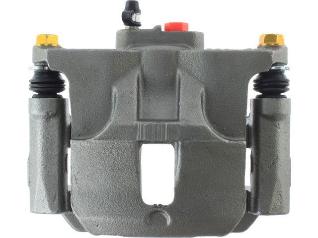 Disc Brake Caliper Centric Parts 141.66542