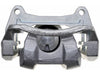 Disc Brake Caliper Centric Parts 141.66543