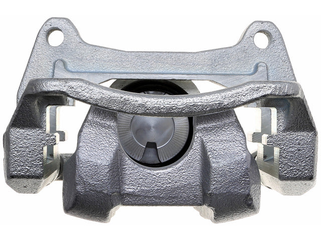 Disc Brake Caliper Centric Parts 141.66543