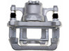 Disc Brake Caliper Centric Parts 141.66543