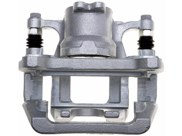 Disc Brake Caliper Centric Parts 141.66543