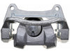 Disc Brake Caliper Centric Parts 141.66543