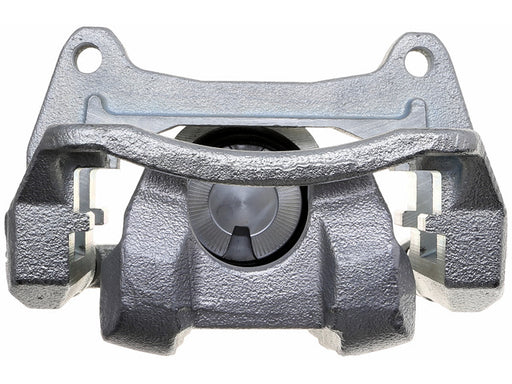 Disc Brake Caliper Centric Parts 141.66543