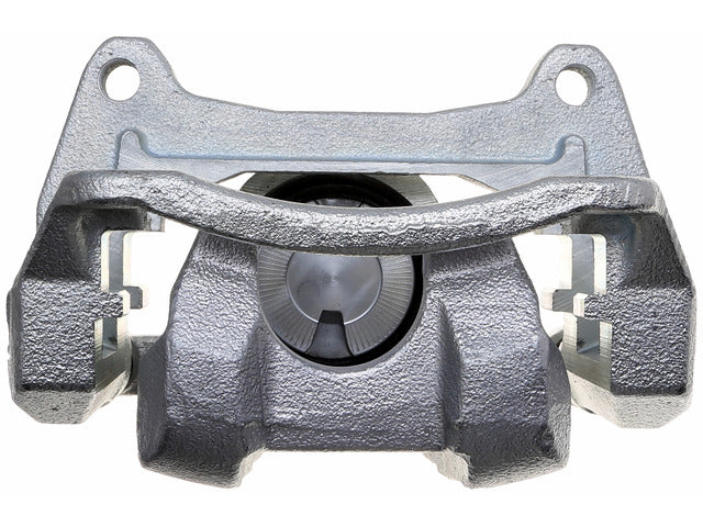 Disc Brake Caliper Centric Parts 141.66543