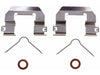 Disc Brake Caliper Centric Parts 141.66543