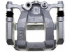 Disc Brake Caliper Centric Parts 141.66543