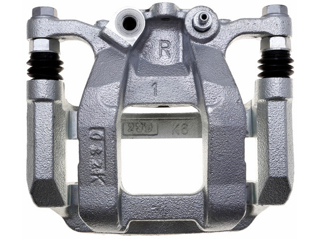 Disc Brake Caliper Centric Parts 141.66543