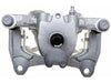Disc Brake Caliper Centric Parts 141.66544