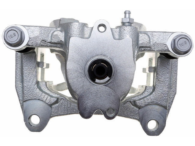 Disc Brake Caliper Centric Parts 141.66544