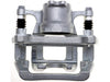 Disc Brake Caliper Centric Parts 141.66544