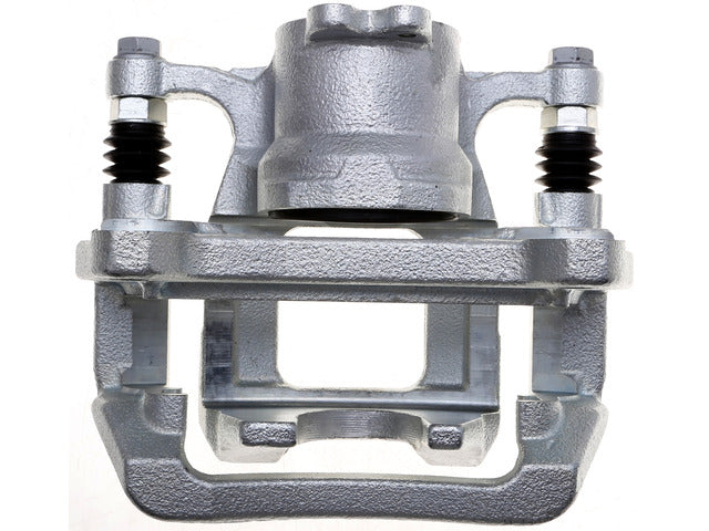 Disc Brake Caliper Centric Parts 141.66544