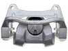 Disc Brake Caliper Centric Parts 141.66544