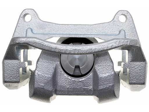 Disc Brake Caliper Centric Parts 141.66544