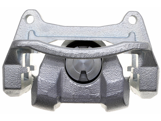 Disc Brake Caliper Centric Parts 141.66544