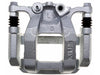 Disc Brake Caliper Centric Parts 141.66544