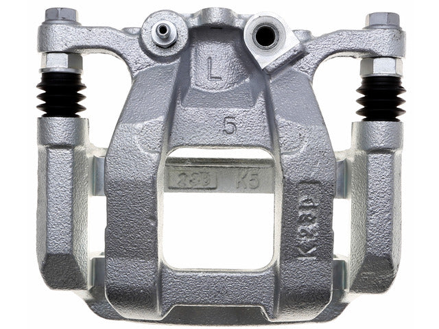 Disc Brake Caliper Centric Parts 141.66544