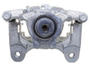 Disc Brake Caliper Centric Parts 141.66551