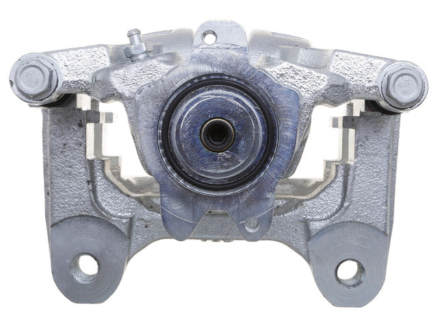 Disc Brake Caliper Centric Parts 141.66551