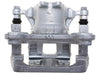 Disc Brake Caliper Centric Parts 141.66551