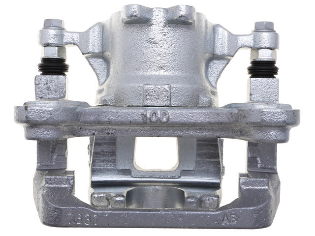 Disc Brake Caliper Centric Parts 141.66551