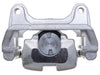Disc Brake Caliper Centric Parts 141.66551