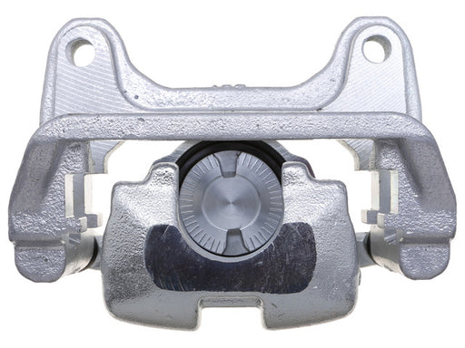 Disc Brake Caliper Centric Parts 141.66551