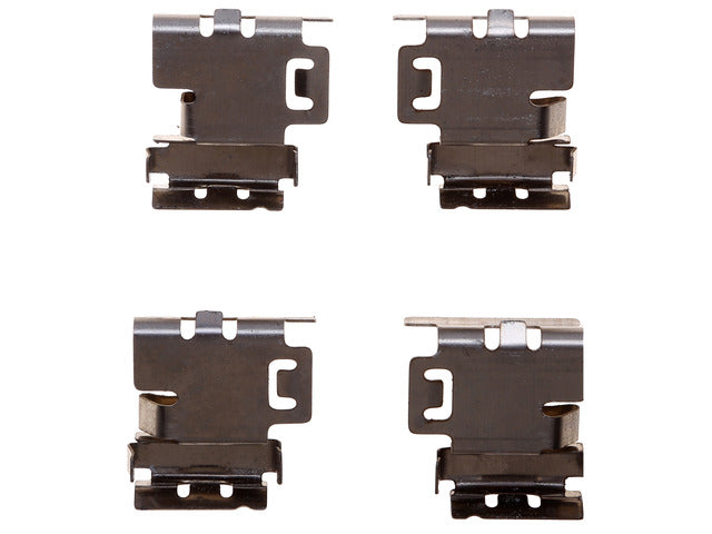 Disc Brake Caliper Centric Parts 141.66551