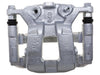 Disc Brake Caliper Centric Parts 141.66551
