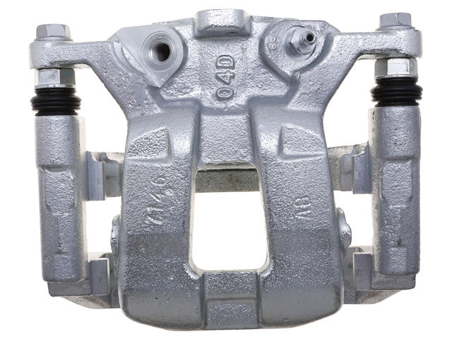 Disc Brake Caliper Centric Parts 141.66551