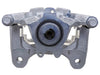 Disc Brake Caliper Centric Parts 141.66552