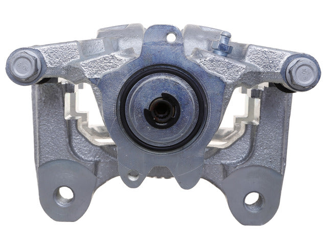 Disc Brake Caliper Centric Parts 141.66552