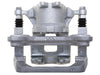 Disc Brake Caliper Centric Parts 141.66552