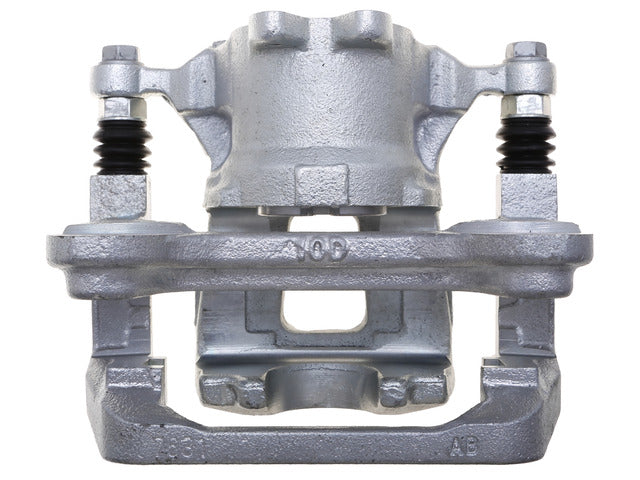 Disc Brake Caliper Centric Parts 141.66552