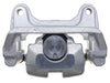 Disc Brake Caliper Centric Parts 141.66552