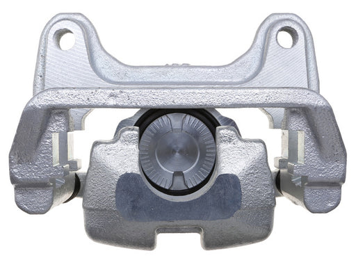Disc Brake Caliper Centric Parts 141.66552